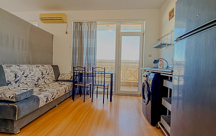 ID 15119 Studio-Apartment in Sonny Day 6 Foto 1 